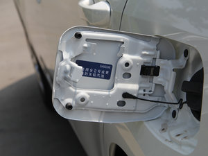 2017Ŀ 185T CVTJ V (x)(ji)^