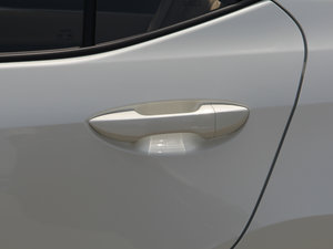 2017Ŀ 185T CVTJ V {T