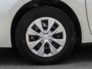 2017Ŀ 185T CVTJ V (x)(ji)^