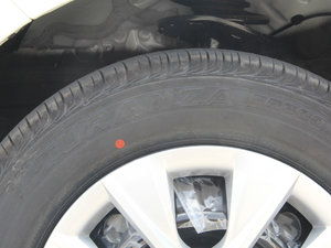 2017Ŀ 185T CVTJ V (x)(ji)^