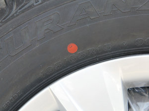 2017Ŀ 185T CVTJ V ݆̥ߴ