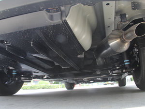 2017Ŀ 185T CVTJ V (x)(ji)^