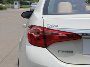 2017Ŀ 185T CVTJ V ^