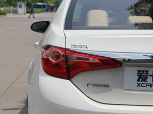 2017Ŀ 185T CVTJ V ^