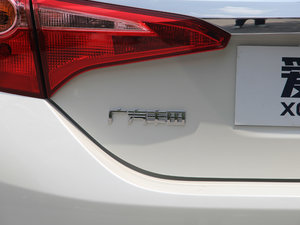 2017Ŀ 185T CVTJ V ^