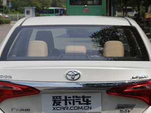 2017Ŀ 185T CVTJ V ^