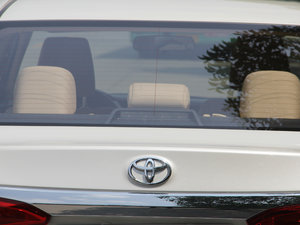 2017Ŀ 185T CVTJ V ^