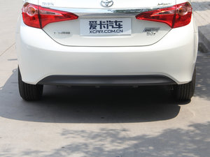 2017Ŀ 185T CVTJ V ^