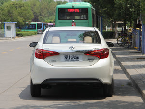 2017Ŀ 185T CVTJ V ^