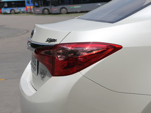 2017Ŀ 185T CVTJ V ^