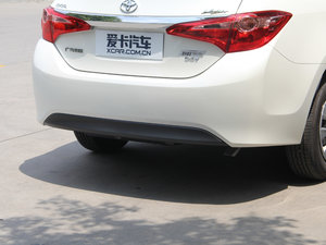 2017Ŀ 185T CVTJ V ^