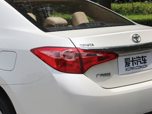 2017Ŀ 185T CVTJ V ^