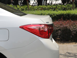 2017Ŀ 185T CVTJ V ^