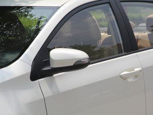 2017Ŀ 185T CVTJ V ^