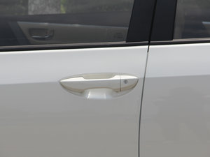 2017Ŀ 185T CVTJ V ^