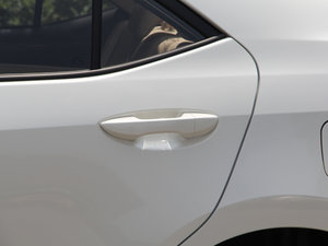 2017Ŀ 185T CVTJ V ^