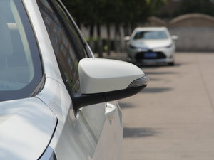 2017Ŀ 185T CVTJ V ^