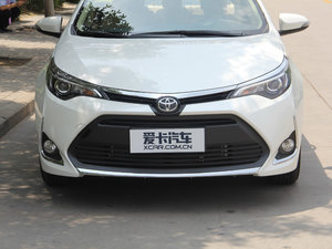 2017Ŀ 185T CVTJ V ^