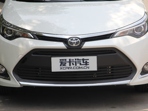 2017Ŀ 185T CVTJ V ^