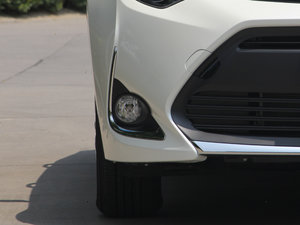 2017Ŀ 185T CVTJ V ^