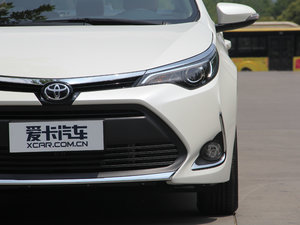 2017Ŀ 185T CVTJ V ^