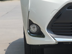 2017Ŀ 185T CVTJ V ^