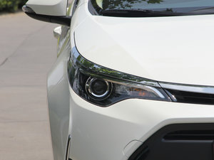 2017Ŀ 185T CVTJ V ^