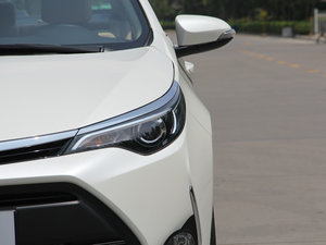 2017Ŀ 185T CVTJ V (ji)^