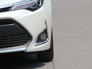 2017Ŀ 185T CVTJ V (ji)^