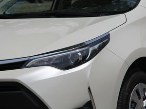 2017Ŀ 185T CVTJ V (ji)^