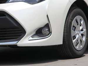 2017Ŀ 185T CVTJ V (ji)^