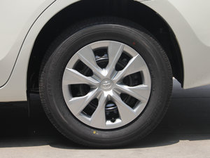 2017Ŀ 185T CVTJ V ݆Ȧ