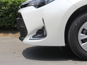 2017Ŀ 185T CVTJ V (ji)^