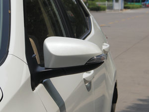 2017Ŀ 185T CVTJ V (ji)^