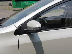 2017Ŀ 185T CVTJ V (ji)^