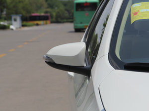 2017Ŀ 185T CVTJ V (ji)^