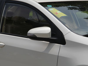 2017Ŀ 185T CVTJ V ^