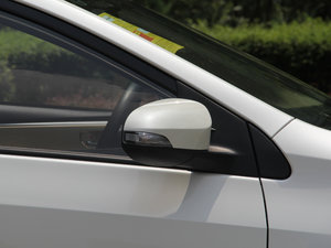 2017Ŀ 185T CVTJ V ^