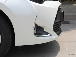 2017Ŀ 185T CVTJ V ^