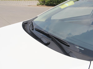 2017Ŀ 185T CVTJ V ^