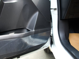 2017Ŀ 185T CVTJ V g