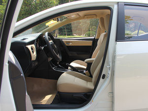 2017Ŀ 185T CVTJ V ǰſg