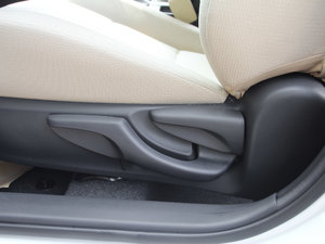 2017Ŀ 185T CVTJ V {{