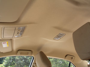 2017Ŀ 185T CVTJ V g