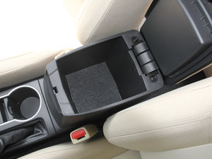 2017Ŀ 185T CVTJ V g