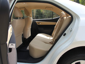 2017Ŀ 185T CVTJ V ſg