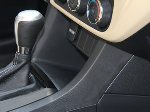 2017Ŀ 185T CVTJ V g