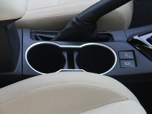 2017Ŀ 185T CVTJ V g