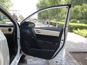 2017Ŀ 185T CVTJ V g