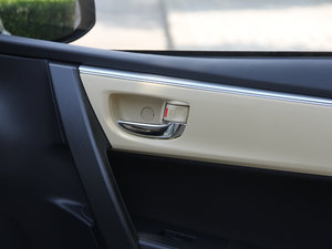 2017Ŀ 185T CVTJ V g